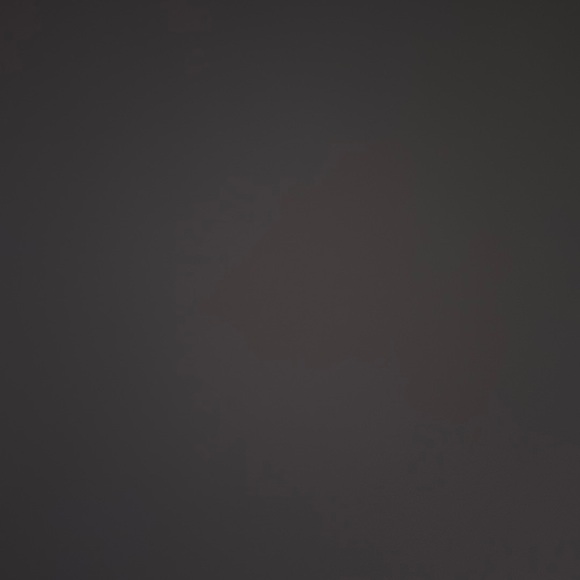 Label - Picture 1 of 1